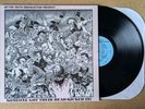 Someone Got Their Head Kicked In  Comp LP 12