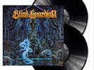Blind Guardian Nightfall in Middle Earth (Remixed 2011/2012, Remastered  (Vinyl)