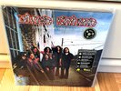 Lynyrd Skynyrd Pronounced Analogue Productions 45RPM LP Sealed