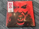 Halestorm: Back from the Dead Exclusive Translucent Ruby Vinyl- NEW/ SEALED