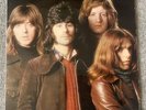 Badfinger - Straight Up - 1st UK Vinyl Pressing SAPCOR 19