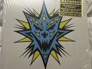 Insane Clown Posse - Bang Pow Boom 2 LP Colored Vinyl 2009/2018 Psychopathic ICP