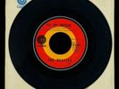 The Beatles – I'll Cry Instead 5234, Target Labels, Scranton Pressing, US, 1969