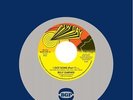 Billy Garner I Got Some (Part 1)/I Got Some (Part 2) (Vinyl) 7