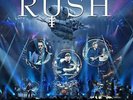 RUSH - CLOCKWORK ANGELS TOUR(5LP) - Vinyl