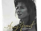 Amy Grant Behind The Eyes 25th Anniversary Expanded Edition Vinyl 1st Pressing
