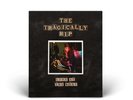 TRAGICALLY HIP - LIVE AT THE ROXY, LOS(LP) - Vinyl