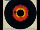 The Beatles – A Hard Day’s Night 5222, Target Label, Scranton Pressing, US, 1971