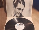 AL BOWLLY - THE AMBASSADOR OF SONG (LP) ACE OF CLUBS TREASURY SERIES ACL 1204