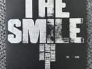 The Smile 7” Vinyl | The Smoke & You Will Never Work In Television Again
