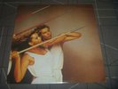 Roxy Music ‎– Flesh + Blood Original 1980 Japan release 12