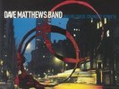 DAVE MATTHEWS BAND - Before These Crowded Streets - Vinyl (2xLP)