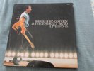 Bruce Springsteen - Live 1975 - 1985 - 5x Original LP - CBS 45022   VINYL RECORD