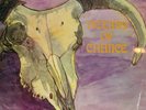 VICTIMS OF CHANCE - SAME - UK 69 - NM