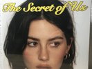 Gracie Abrams The Secret of US Vinyl SIGNED Limited Purple Edition