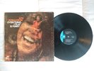 Lou Donaldson -Everything I Play Is Funky LP BLUE NOTE  1970 BST84337 Van Gelder