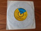 Bobby THOMPSON That's How Strong My Love Is  UK SP JOLLY J.001  1968 EX