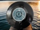 Elvis Demo RCA Victor - If Everyday Was Like Christmas/ How Would You Like To Be