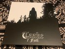 Taake 7 Fjell box [7 x Picture Disc]