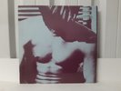 The Smiths Debut Album 1st UK 1984 Cursive Logo