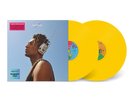 Jon Batiste World Music Radio (Vinyl) (UK IMPORT)