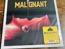 New Malignant (Original Motion Picture Score) by Bishara, Joseph (Record, 2022)