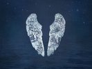 COLDPLAY-GHOST STORIES - VINILO NEW VINYL