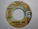 Northern 70's Crossover Soul 7