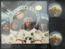 LED ZEPPELIN Latter Days / 2 LP Set USA 2000 ATLANTIC 83278-1