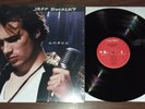 Jeff Buckley 