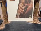 Chet Baker Baby Breeze LM-82003 1965 Gatefold