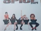Spice Girls Say You'll Be There 12