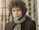 Bob Dylan ‎– Blonde On Blonde , Label: CBS-66012 ,  2×Vinyl, LP, Album,UK Press