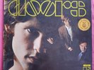 Collector - The DOORS - Variante française - Jim Morrison - 