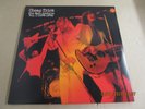 CHEAP TRICK Epic Archive Vol.1 1975-1979 2XLP Used  RSD 2017 Real Gone Music