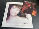 Kate Bush The Whole Story, Vinyl LP + There Goes A Tenner 7” Excellent
