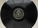 (14) 78 RPM 10