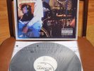Jay-Z - Unplugged LP Roc-A-Fella 2001 VINYL Original Pressing MTV LP-586 614-2