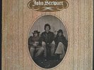John Stewart - The Phoenix Concert Live - 2xLP vinyl