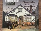 The Cooper Temple Clause - See This Through And Leave Signed 6-Vinyl Box Set