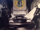 Pete Rock & C.L. Smooth Mecca and the Soul Brother [Import] (2 Lp's) Records & L