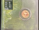 ALICE COOPER-ORIG BAND SIGNED BILLION DOLLAR BABIES 50th ANNIV 3LP NEW SEALED