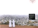 Death Cab For Cutie Asphalt Meadows Sealed Limited Numbered Pink Vinyl VMP