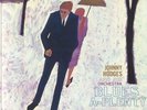 JOHNNY HODGES & HIS ORCHESTRA - Blues A Plenty (remastered) - Vinyl (LP)