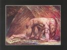 ATOMIC ROOSTER - Death Walks Behind You (reissue) - Vinyl (LP)