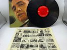 Johnny Cash - At Folsom Prison - 1968 Stereo 1st Press (EX/NM) Ultrasonic Clean