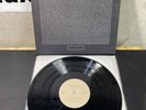 Shellac - Futurist 1997 LP Vinyl Album Self Released Rock RARE OOP USA SHIPPING