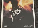 D12 / Devils Night Double LP 2001 Original Shady Records Eminem M- Vinyl Rap