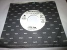 ELTON JOHN DON'T LET THE SUN GO DOWN ON ME 45 7