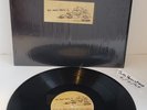 Hip-Hop OG PRESS LP Kid Koala Your Moms Favorite DJ 2006 Ninja Tune ‎ZEN127 VG++